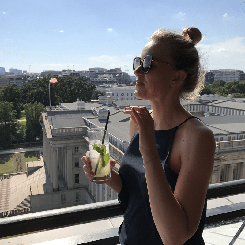 Washington-D.C.-Rooftopbar-Weisses-Haus
