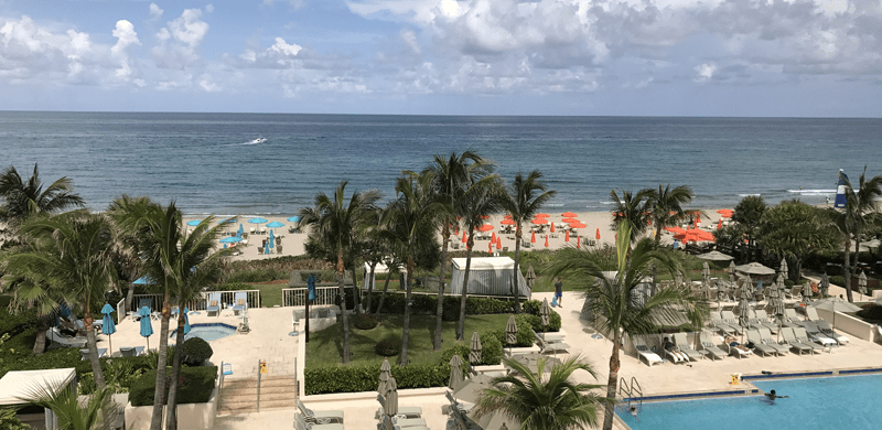 Four-Seasons-Resort-Palm-Beach-Palm-Beach