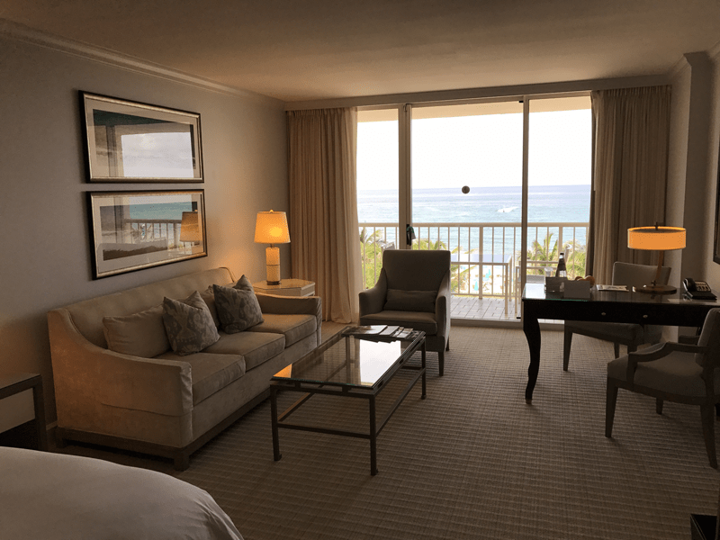 Four-Seasons-Resort-Palm-Beach-Palm-Beach-Hotels-Ocean-View-Room-Four-Seasons-Resort-Palm-Beach