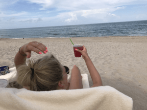 Four-Seasons-Resort-Palm-Beach-Palm-Beach-Hotels-Reiseblogger