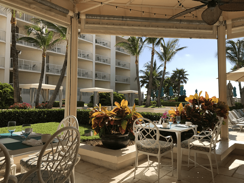 Four-Seasons-Resort-Palm-Beach-Palm-Beach-Hotels-Restaurants-Palm-Beach