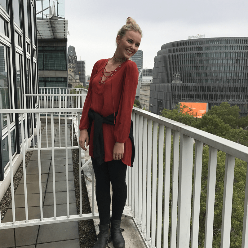 Monatsrueckblick-September-2017-Bye-Bye-September-2017-Miss-Phiaselle-Lindner-Hotel-Kudamm-Berlin