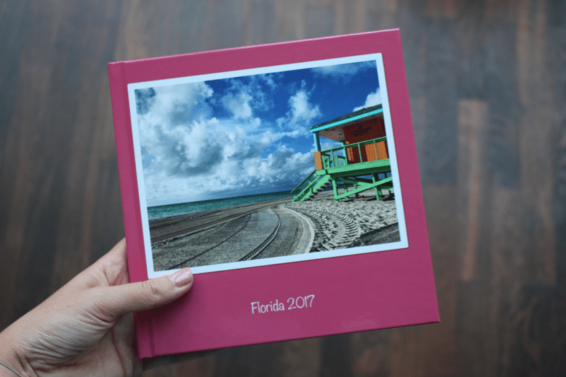 Ruck-Zuck-Fotobuch-FotoPremio-Fotobuch