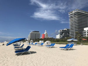 Empfehlung-fuer-Hotels-in-Miami-Beach-Hotels-Miami-Beach-Miami-Beach-Strand