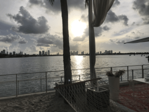 Empfehlung-fuer-Hotels-in-Miami-Beach-Hotels-Miami-Beach-Morgans-Hotel-Group-Miami-Beach