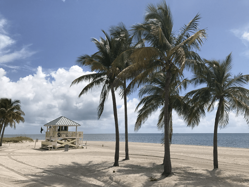 Miami-Insider-Tipps-Geheimtipps-Miami-Miami-Beach-Urlaub-Key-Biscayne