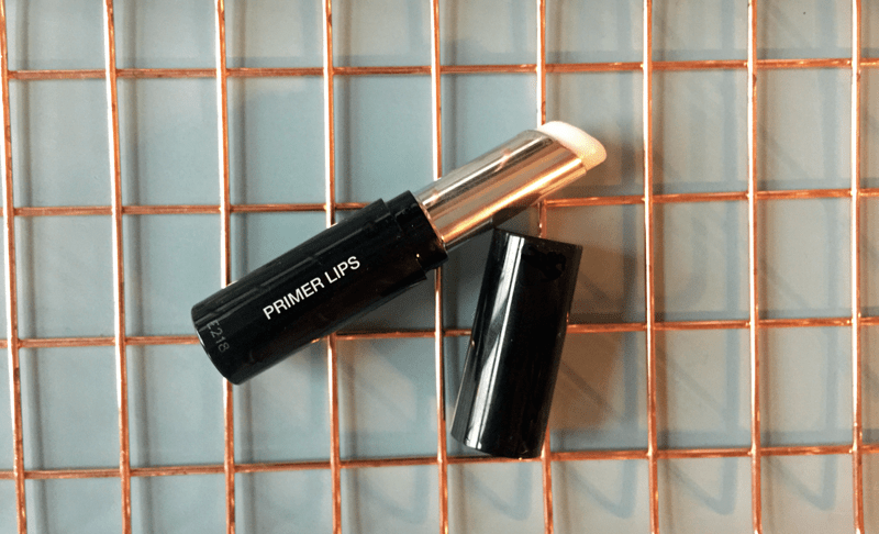 aufgebraucht-november-douglas-lips-primer