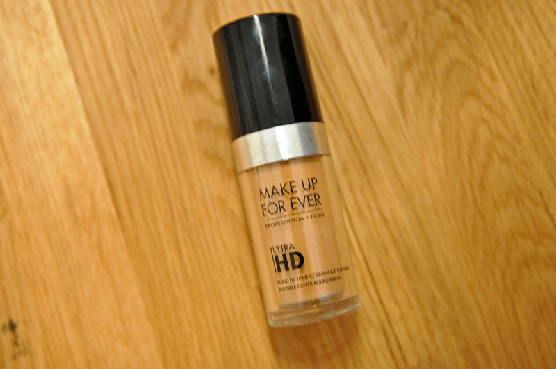 aufgebraucht-review-make-up-for-ever-ultra-hd-foundation
