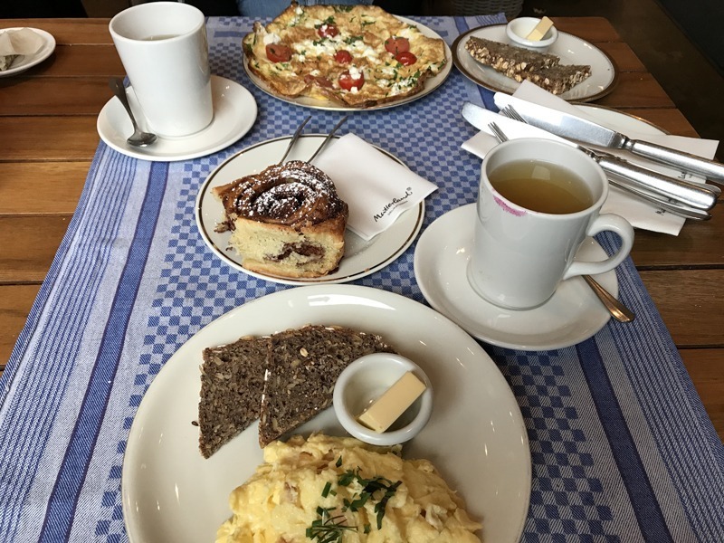 Fruehstueck-in-Hamburg---Brunch-Hamburg---Breakfast-Hamburg-Mutterland