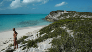 reisetipps-exuma-islands-bahamas-einsame-insel