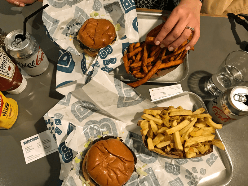 dublin-food-guide-bunsen-burger