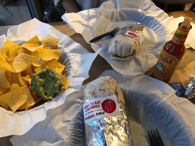 dublin-food-guide-burrito-dublin