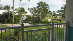 sandals-emerald-bay-great-exuma-view-from-room