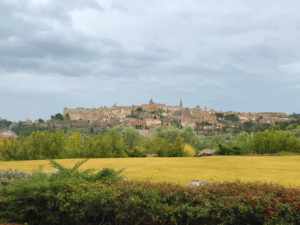 Toledo---Weltkulturerbe-Spanien-Hoteltipp-Toledo-Cigarral-el-Bosquel-