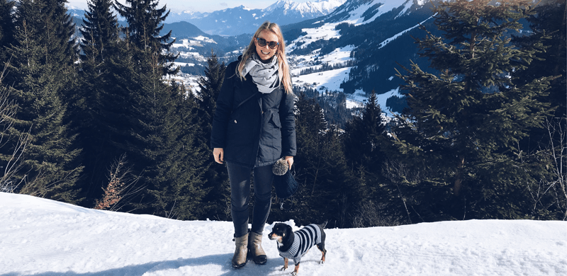 Winterwandern-im-Kleinwalsertal-Oberer-Hoehenweg-Wanderung