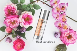 Die-richtige-Hautpflege-im-Fruehling-annemarie-boerlind-vitamin-duo-mask-sandrachile-257048-unsplash