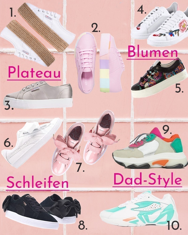 sneaker-trends-2018-1