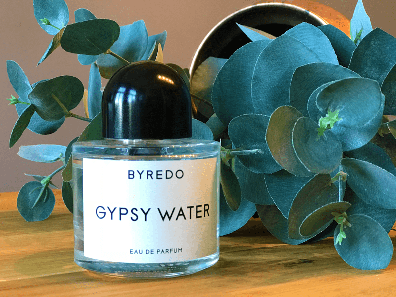 beauty-favoriten-im-juni-byredo-gypsy-water