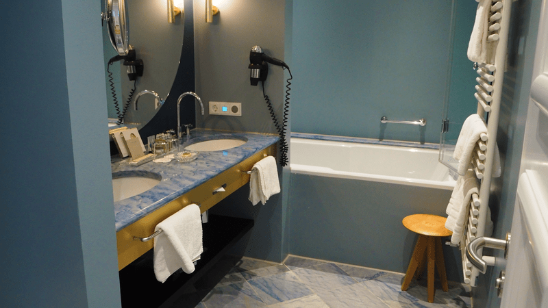 hotel-das-tegernsee-tegernsee-badezimmer