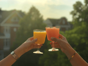 sommer-get-together-mit-kaefer-frozen-cocktails