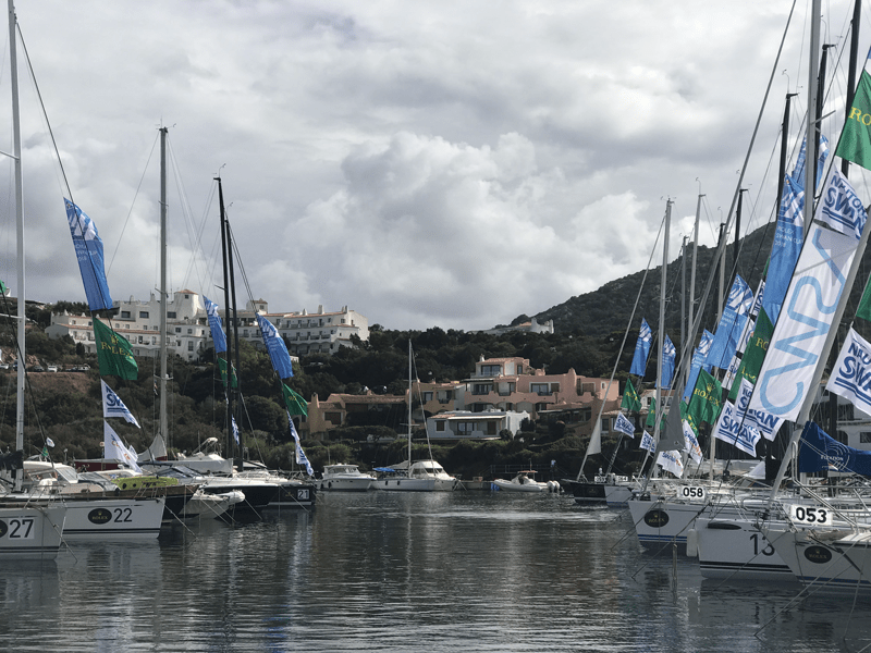 sardinien-reisetipps-porto-cervo-yacht-club-costa-smeralda