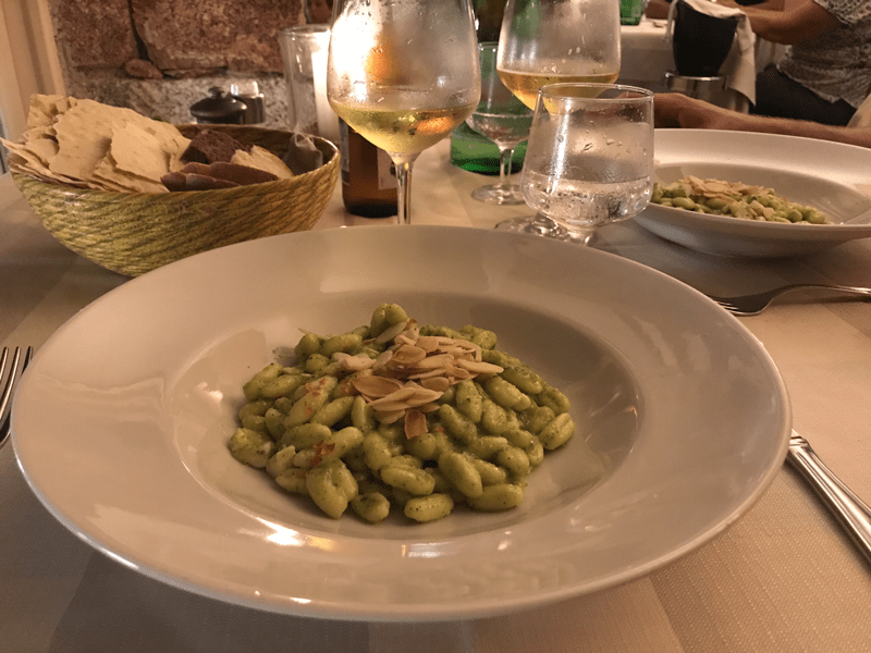 sardinien-reisetipps-san-teodoro-restaurant-il-portolano