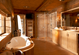 Bleiche-Resort-Spa-spreewald-bad