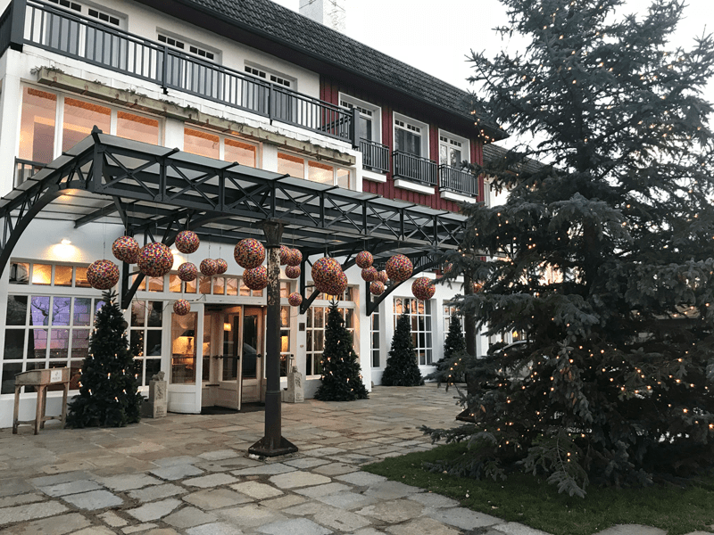 Bleiche-Resort-Spa-spreewald-weihnachten-stimmung-winter