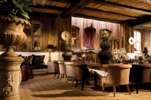 Bleiche-Resort-Spa-spreewald_bar_adebar