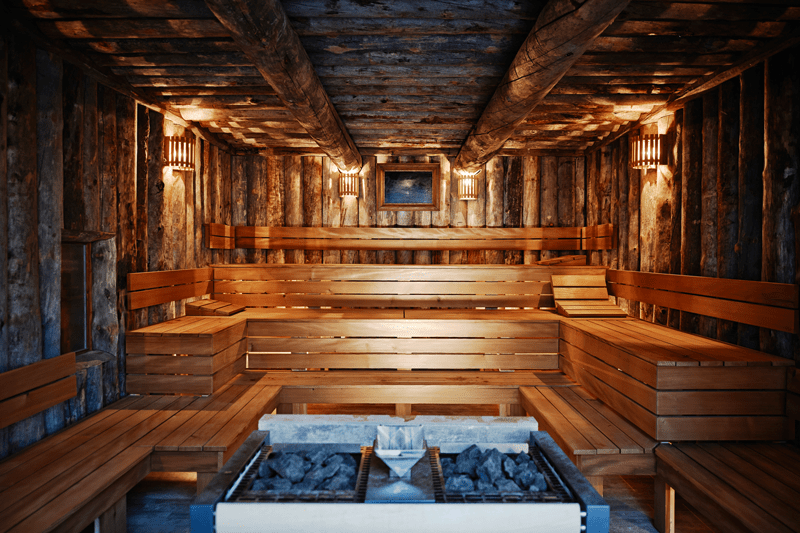 Bleiche-Resort-Spa-spreewald_sauna