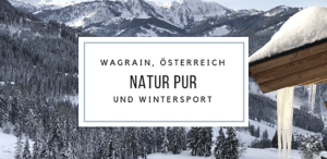 naturhotel-edelweiss-wagrain