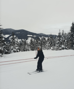 skifahren-wagrain-anfaenger