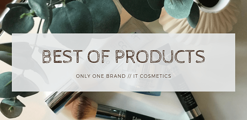 die-besten-produkte-it-cosmetics