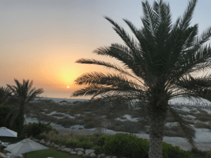 Park-hyatt-abu-dhabi-hotel-and-villas-Saadiyat-Island-Abu-Dhabi-1