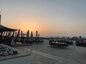 Park-hyatt-abu-dhabi-hotel-and-villas-Saadiyat-Island-Abu-Dhabi-2