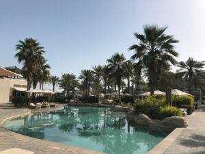 Park-hyatt-abu-dhabi-hotel-and-villas-Saadiyat-Island-Abu-Dhabi-8