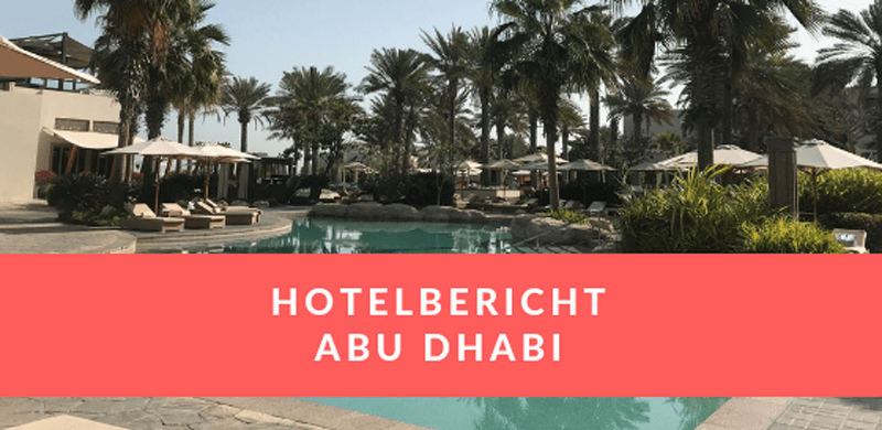 Park-hyatt-abu-dhabi-hotel-and-villas-Saadiyat-Island-Abu-Dhabi