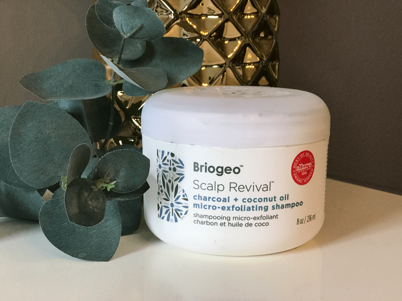 aufgebraucht-im-mai-2019-briogeo-scalp-revival