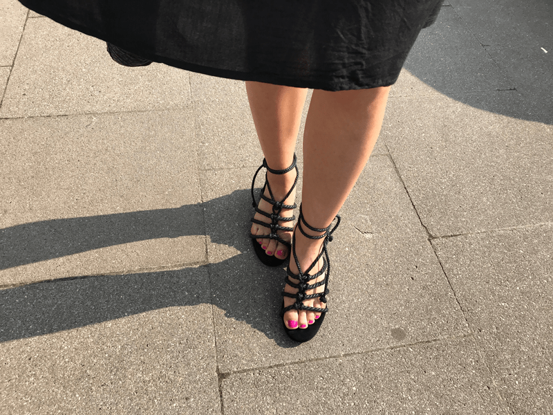 Fashion-Basics-im-Sommer-sandalen
