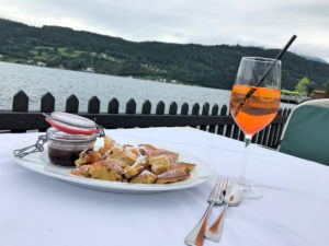 Tipps fuer den Woerthersee_Oesterreich_Woerthersee_Seenurlaub Oesterreich_Milstaetter See