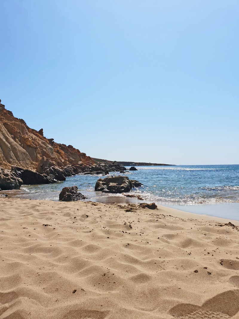 kreta-reisetipps-dragons-beach-south-crete