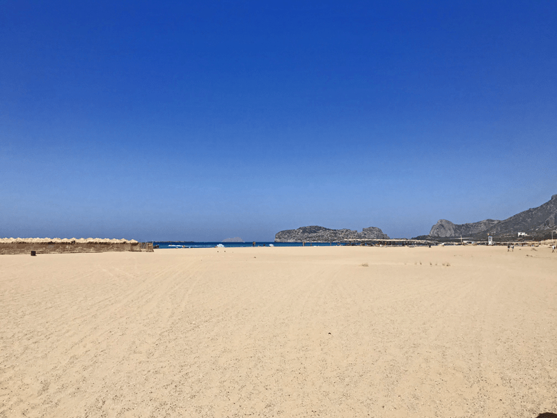 kreta-reisetipps-falassarna-beach-sand