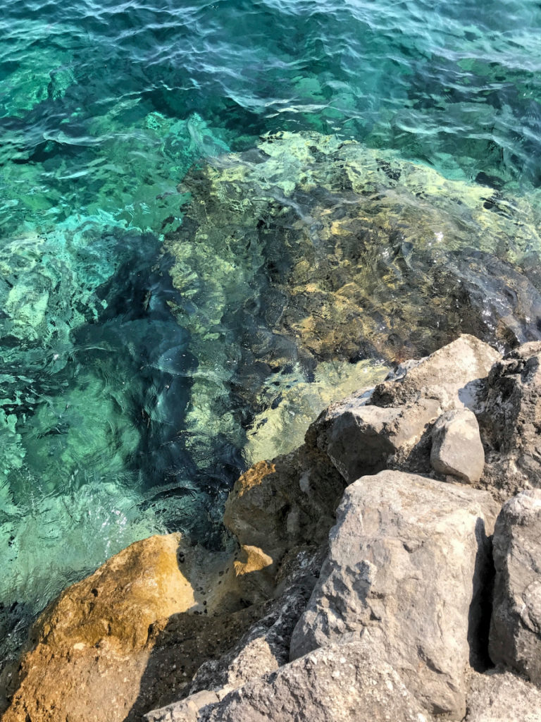 5 Reisetipps fuer Dubrovnik - Dubrovnik - Kroatien - Kroatien Urlaub - Adria - Ocean Sun Gardens Dubrovnik
