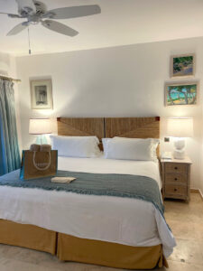 Belmond La Samanna St. Martin