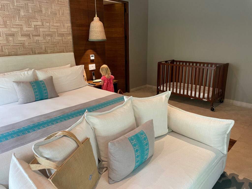 Die-besten-Hotels-in-Yucatan-Mexiko-mit-Kind