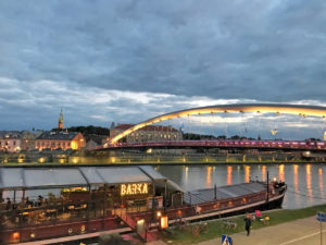 Reisetipps Krakau - Krakow - Krakau