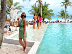 Tulum Travel Guide - die besten Tipps fuer Tulum