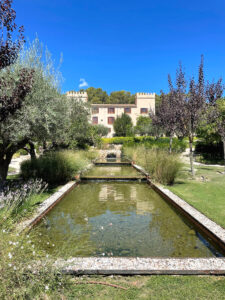 die besten Hotels auf Mallorca - luxushotel Mallorca tipp