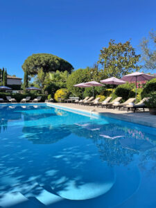 hoteltipp st tropez