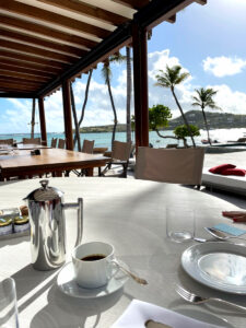 saint barthelemy tipps